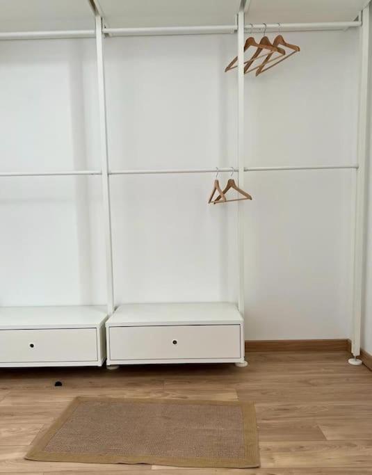 Apartmán Cosy T3 Centre Reims/Pkg Prive Exteriér fotografie